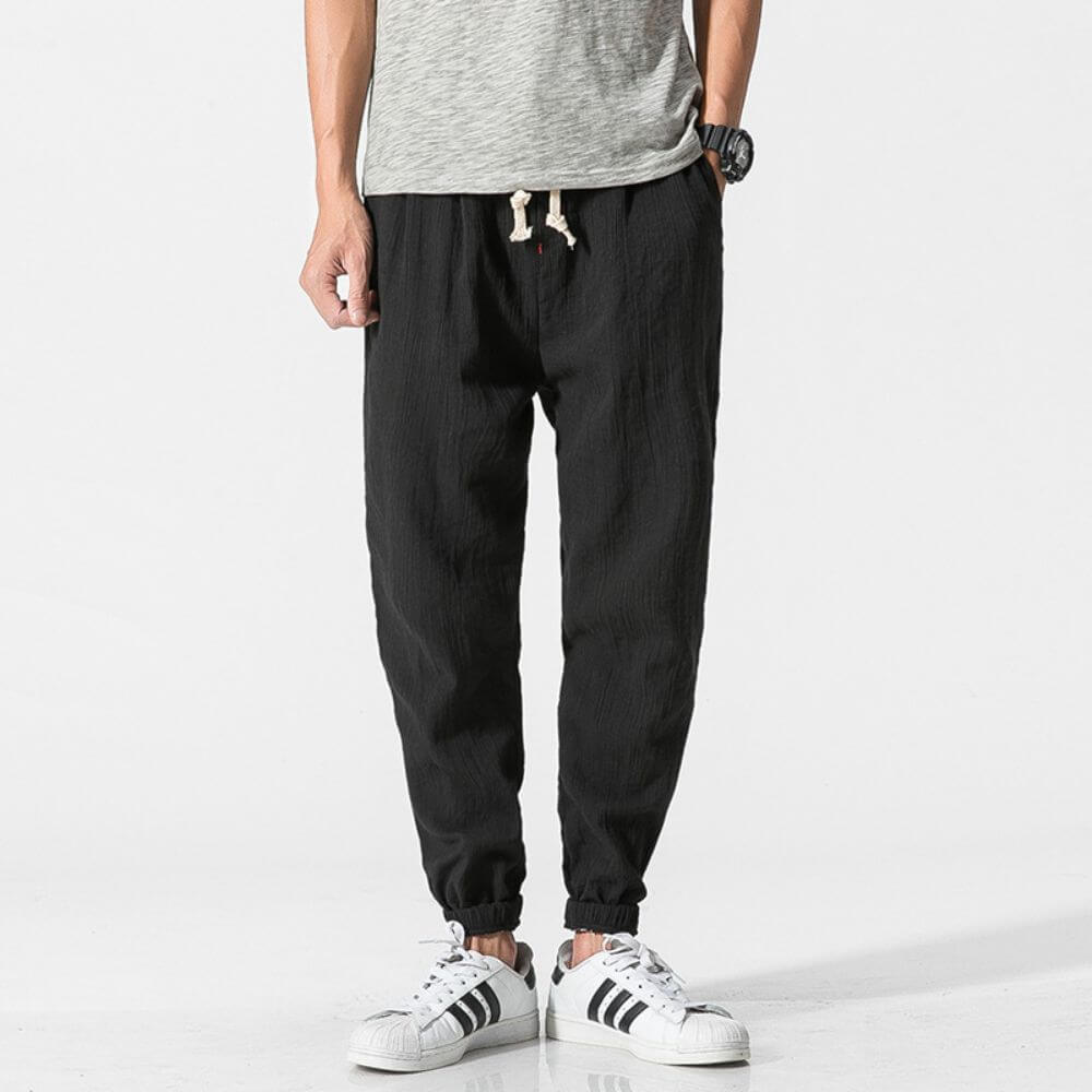 Waylen Comfort Pants