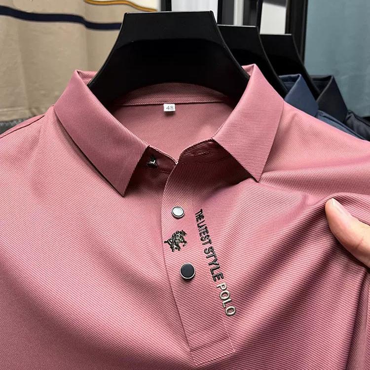 Victor Collar Polo