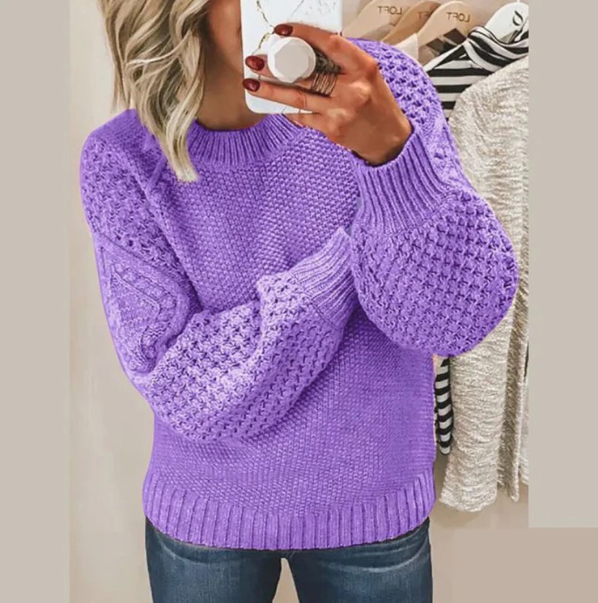 Rea Stylish Sweater